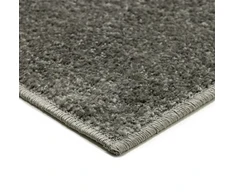 Domoletti CARPET VELUTO 520/YC9-4 1.6X2.35 M