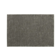 Domoletti CARPET VELUTO 520/YC9-4 1.6X2.35 M