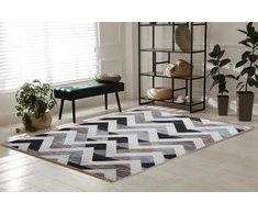 Kilimas vidaus Splendid TOBO Printed, 230 cm x 160 cm