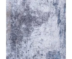 Kilimas Splendid MEKO Printed, mėlynas/pilkas, 160 x 230 cm