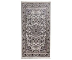 Kilimas Splendid TOCA Printed, smėlio ruda sp., 140 cm x 80 cm
