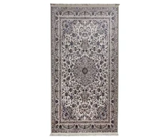 Paklājs Splendid TOCA Printed, smilškrāsas, 140 cm x 80 cm