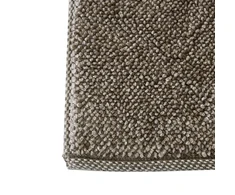 PAKLĀJS VANNAS TECLA 55X90 410154 BRŪNS ,SANIPLAST,