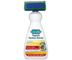 Kilimų ir baldų valiklis Dr. Beckmann. 0.65 l