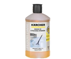 Kilimų ir baldų valiklis Kärcher RM 519, 1 l