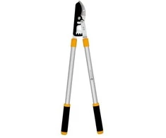 Pakopinis grąžtas Stanley DT5030-QZ,, metalas, šešiakampis, 25 mm x 10 cm