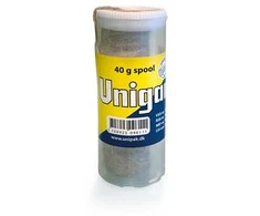 Pakulos Unipak, 40 g