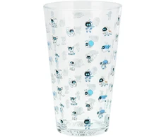 Paladone Astrobot Glass