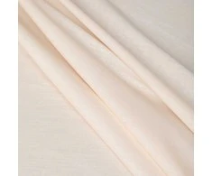 Domoletti FITTED SHEET SATEEN 140X200+25 BEIGE
