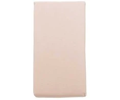 Domoletti FLAT SHEET COTTON 240X260CM BEIGE