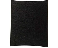 Padukai bald gum.85x100mm, 1vnt, Haushalt