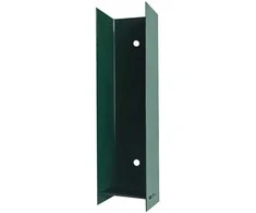 Nežinomas Pamato laikiklis RAL6005, 20 cm, žalia