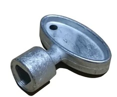 Nežinomas Skydų raktas, M24/T10