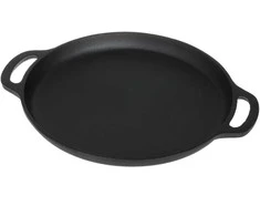 Mustang Ketaus keptuvė Multigrill suderinama 30 cm