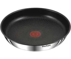 Pannu komplekts Tefal Ingenio Emotion, 28 cm, alumīnijs