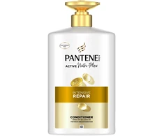 Pantene Repair &amp; Protect Kondicionierius, 4x800 ml