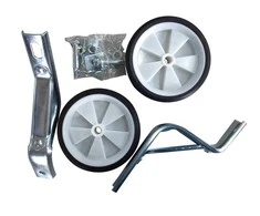 Outliner TRAINING WHEEL FOR CHILDREN BIKE 14