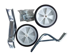 Outliner TRAINING WHEEL FOR CHILDREN BIKE 14