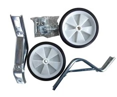 Outliner TRAINING WHEEL FOR CHILDREN BIKE 14