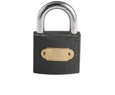 Okko Active lazerinis SUSPENSION LOCK HG320 12/240 Pilkas. 30/3