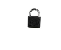 Okko Master Lock PADLOCK 40MM MUST