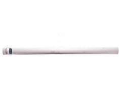 Haushalt Monroe COVERING PAPER 175G M2 120 CMX24M