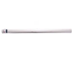 Haushalt Monroe COVERING PAPER 175G M2 120 CMX24M