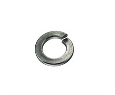 Poveržlė Haushalt, 10 mm, 30 vnt.