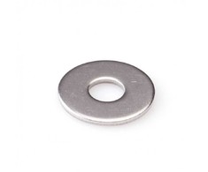 Poveržlė Haushalt, 12 mm, 10 vnt.