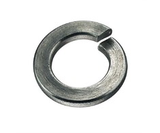 Poveržlė Haushalt, 20 mm, 10 vnt.