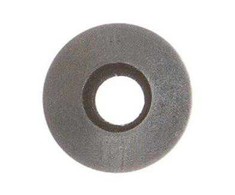 Poveržlė Haushalt, 22 mm, 100 vnt.