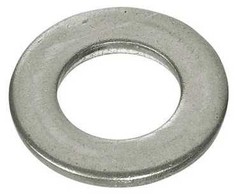 Poveržlė Haushalt, 8 mm, 40 vnt.