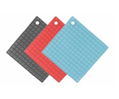 Tray 711419