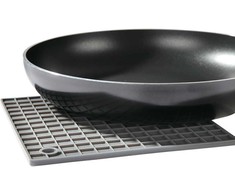 Tray 711419