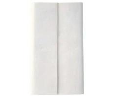 Papstar staltiesė 120x180cm Royal Collection balta