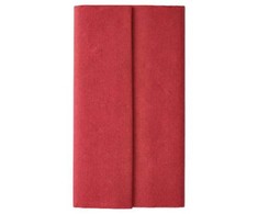 Papstar Galdauts120x180cm Royal Collection bordo