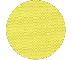 Papstar Staltiesė 120x180 cm Royal Collection geltona