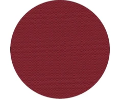 Papstar Stalo takelis Royal Collection Bordo 120x180cm