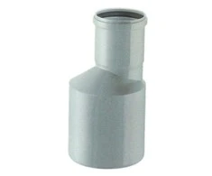 Pāreja iekšēja D75-110 PP ,Magnaplast,