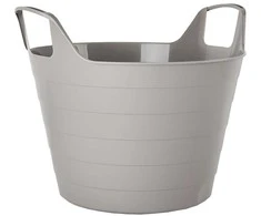 Okko Bosch BASKET UNIVERSAL UNO 29L COCOA