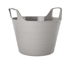 Okko Bosch BASKET UNIVERSAL UNO 29L COCOA
