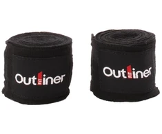 Outliner BOXING HAND WRAPS SG-12142-4M