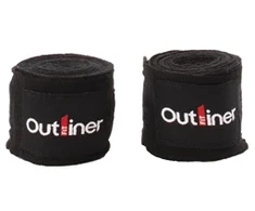 Outliner BOXING HAND WRAPS SG-12142-4M