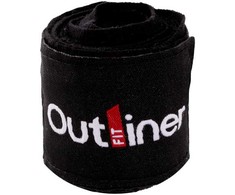 Outliner Bokso rankų bintai SG-12142-2.5M