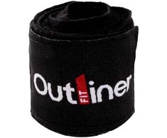 Outliner BOXING HAND WRAPS SG-12142-2.5M