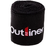 Outliner BOXING HAND WRAPS SG-12142-3M