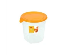 Šaldytuvo indas Curver FRESH & GO, 1 l