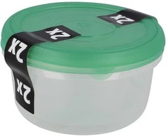 Nežinomas Dėžutė maistui, 0.25 l