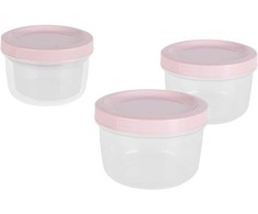 Magic vac Nežinomas Indelių komplektas 2vnt 91368