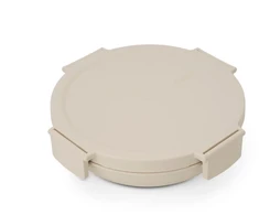 Dėžutė maistui Brabantia Make & Take, 1 l